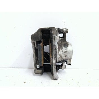 Recambio de pinza freno delantera derecha para volvo xc40 (536) d3 referencia OEM IAM 31471193  