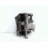 Recambio de pinza freno delantera derecha para volvo xc40 (536) d3 referencia OEM IAM 31471193  