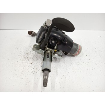 Recambio de columna direccion para fiat punto (188_) 1.2 60 (188.030, .050, .130, .150, .230, .250) referencia OEM IAM 261010750