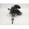 Recambio de columna direccion para fiat punto (188_) 1.2 60 (188.030, .050, .130, .150, .230, .250) referencia OEM IAM 261010750