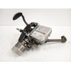 Recambio de columna direccion para fiat punto (188_) 1.2 60 (188.030, .050, .130, .150, .230, .250) referencia OEM IAM 261010750