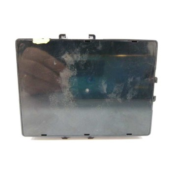 Recambio de modulo electronico para hyundai i40 1.7 crdi cat referencia OEM IAM 957703Z000  