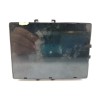 Recambio de modulo electronico para hyundai i40 1.7 crdi cat referencia OEM IAM 957703Z000  