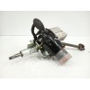 Recambio de columna direccion para fiat punto (188_) 1.2 60 (188.030, .050, .130, .150, .230, .250) referencia OEM IAM 261010750