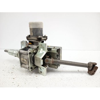 Recambio de columna direccion para fiat punto (188_) 1.2 60 (188.030, .050, .130, .150, .230, .250) referencia OEM IAM 261010750