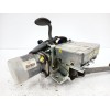 Recambio de columna direccion para fiat punto (188_) 1.2 60 (188.030, .050, .130, .150, .230, .250) referencia OEM IAM 261010750