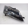 Recambio de faro derecho para seat leon st (5f8) 2.0 tdi 4drive referencia OEM IAM 5F1941008G  