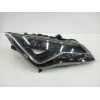 Recambio de faro derecho para seat leon st (5f8) 2.0 tdi 4drive referencia OEM IAM 5F1941008G  