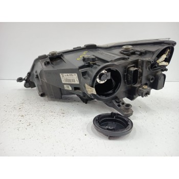 Recambio de faro derecho para seat leon st (5f8) 2.0 tdi 4drive referencia OEM IAM 5F1941008G  
