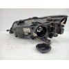 Recambio de faro derecho para seat leon st (5f8) 2.0 tdi 4drive referencia OEM IAM 5F1941008G  
