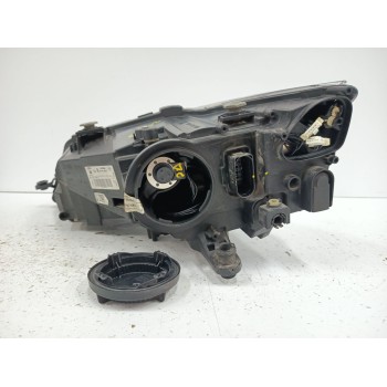 Recambio de faro derecho para seat leon st (5f8) 2.0 tdi 4drive referencia OEM IAM 5F1941008G  