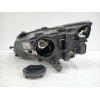 Recambio de faro derecho para seat leon st (5f8) 2.0 tdi 4drive referencia OEM IAM 5F1941008G  