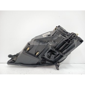 Recambio de faro derecho para seat leon st (5f8) 2.0 tdi 4drive referencia OEM IAM 5F1941008G  