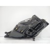 Recambio de faro derecho para seat leon st (5f8) 2.0 tdi 4drive referencia OEM IAM 5F1941008G  