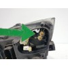 Recambio de faro derecho para seat leon st (5f8) 2.0 tdi 4drive referencia OEM IAM 5F1941008G  