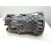 Recambio de caja cambios para mercedes-benz sprinterii caja cerrada (desde 01.06) 2.1 cdi referencia OEM IAM 711680  CON SENSOR