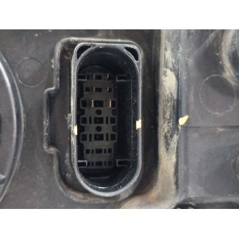 Recambio de faro derecho para seat leon st (5f8) 2.0 tdi 4drive referencia OEM IAM 5F1941008G  
