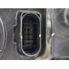Recambio de faro derecho para seat leon st (5f8) 2.0 tdi 4drive referencia OEM IAM 5F1941008G  
