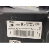 Recambio de faro derecho para seat leon st (5f8) 2.0 tdi 4drive referencia OEM IAM 5F1941008G  