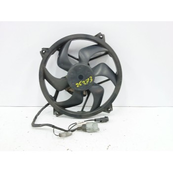 ELECTROVENTILADOR 9656849780 