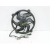 Recambio de electroventilador para peugeot 407 (6d_) 2.0 hdi 135 (6drhrh, 6drhre, 6drhrg, 6drhrj) referencia OEM IAM 9656849780 