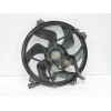Recambio de electroventilador para peugeot 407 (6d_) 2.0 hdi 135 (6drhrh, 6drhre, 6drhrg, 6drhrj) referencia OEM IAM 9656849780 
