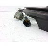 Recambio de electroventilador para peugeot 407 (6d_) 2.0 hdi 135 (6drhrh, 6drhre, 6drhrg, 6drhrj) referencia OEM IAM 9656849780 
