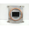 Recambio de centralita faros xenon para seat leon st (5f8) 2.0 tdi 4drive referencia OEM IAM 7P5941591AD 7P5941591A 