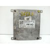 Recambio de centralita faros xenon para seat leon st (5f8) 2.0 tdi 4drive referencia OEM IAM 7P5941591AD 7P5941591A 