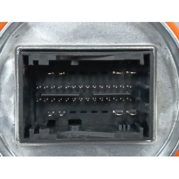 Recambio de centralita faros xenon para seat leon st (5f8) 2.0 tdi 4drive referencia OEM IAM 7P5941591AD 7P5941591A 