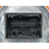 Recambio de centralita faros xenon para seat leon st (5f8) 2.0 tdi 4drive referencia OEM IAM 7P5941591AD 7P5941591A 