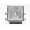 Recambio de centralita motor uce para peugeot 407 (6d_) 2.0 hdi 135 (6drhrh, 6drhre, 6drhrg, 6drhrj) referencia OEM IAM 96607807