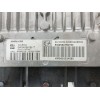 Recambio de centralita motor uce para peugeot 407 (6d_) 2.0 hdi 135 (6drhrh, 6drhre, 6drhrg, 6drhrj) referencia OEM IAM 96607807