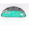 Recambio de cuadro instrumentos para peugeot 407 (6d_) 2.0 hdi 135 (6drhrh, 6drhre, 6drhrg, 6drhrj) referencia OEM IAM 965813858
