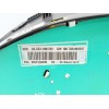 Recambio de cuadro instrumentos para peugeot 407 (6d_) 2.0 hdi 135 (6drhrh, 6drhre, 6drhrg, 6drhrj) referencia OEM IAM 965813858