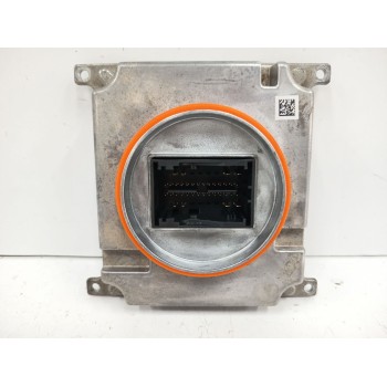 CENTRALITA FAROS XENON 7P5941591AD 