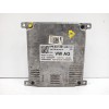 Recambio de centralita faros xenon para seat leon st (5f8) 2.0 tdi 4drive referencia OEM IAM 7P5941591AD  