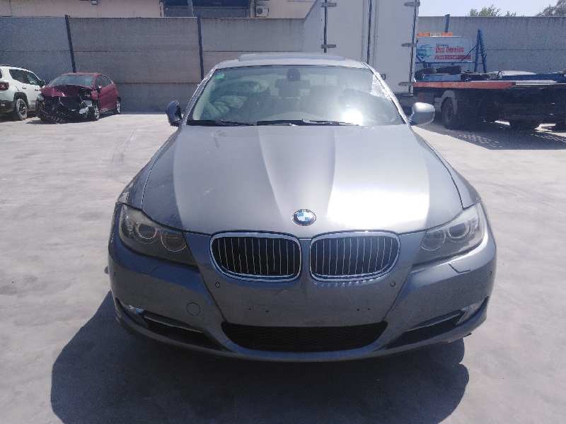 BMW SERIE 3 BERLINA (E90)