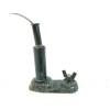 Recambio de soporte rueda repuesto para ford transit mod. 2000 combi 2.4 tde cat referencia OEM IAM 1C151K353AA  
