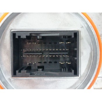 Recambio de centralita faros xenon para seat leon st (5f8) 2.0 tdi 4drive referencia OEM IAM 7P5941591AD  