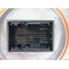 Recambio de centralita faros xenon para seat leon st (5f8) 2.0 tdi 4drive referencia OEM IAM 7P5941591AD  
