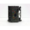 Recambio de caja reles / fusibles para peugeot 407 (6d_) 2.0 hdi 135 (6drhrh, 6drhre, 6drhrg, 6drhrj) referencia OEM IAM 9656086