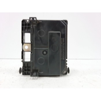 Recambio de caja reles / fusibles para peugeot 407 (6d_) 2.0 hdi 135 (6drhrh, 6drhre, 6drhrg, 6drhrj) referencia OEM IAM 9656086
