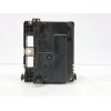 Recambio de caja reles / fusibles para peugeot 407 (6d_) 2.0 hdi 135 (6drhrh, 6drhre, 6drhrg, 6drhrj) referencia OEM IAM 9656086