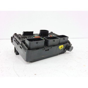 Recambio de caja reles / fusibles para peugeot 407 (6d_) 2.0 hdi 135 (6drhrh, 6drhre, 6drhrg, 6drhrj) referencia OEM IAM 9656086