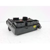 Recambio de caja reles / fusibles para peugeot 407 (6d_) 2.0 hdi 135 (6drhrh, 6drhre, 6drhrg, 6drhrj) referencia OEM IAM 9656086