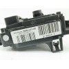Recambio de caja reles / fusibles para peugeot 407 (6d_) 2.0 hdi 135 (6drhrh, 6drhre, 6drhrg, 6drhrj) referencia OEM IAM 9656086