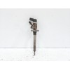 Recambio de inyector para peugeot 407 (6d_) 2.0 hdi 135 (6drhrh, 6drhre, 6drhrg, 6drhrj) referencia OEM IAM 9657144580  