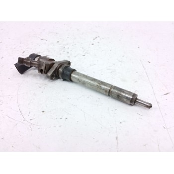 Recambio de inyector para peugeot 407 (6d_) 2.0 hdi 135 (6drhrh, 6drhre, 6drhrg, 6drhrj) referencia OEM IAM 9657144580  