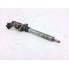 Recambio de inyector para peugeot 407 (6d_) 2.0 hdi 135 (6drhrh, 6drhre, 6drhrg, 6drhrj) referencia OEM IAM 9657144580  